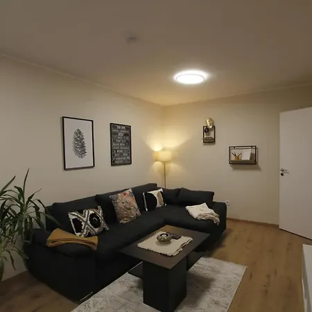 Superb With Incredible View At The Location * Veszprém