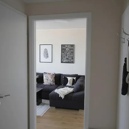 Superb With Incredible View At The Location * Veszprém