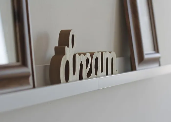 Superb With Incredible View At The Location Veszprém