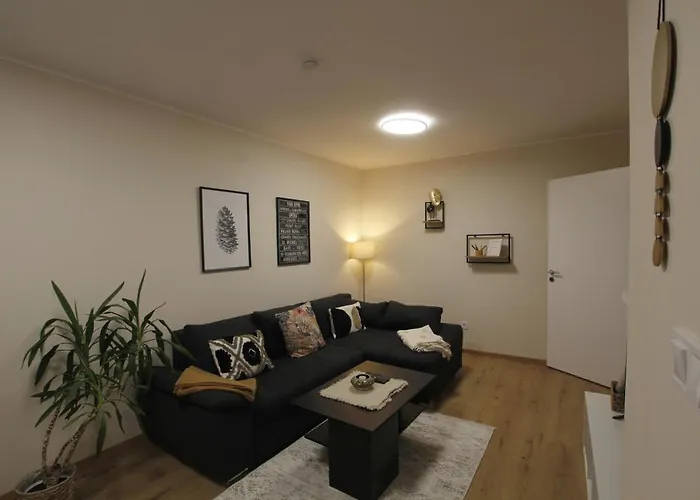 Superb With Incredible View At The Location * Veszprém