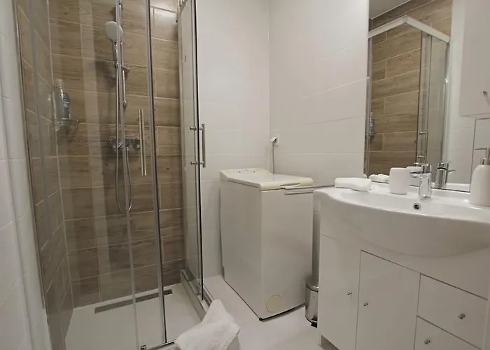 Superb With Incredible View At The Location * Veszprém