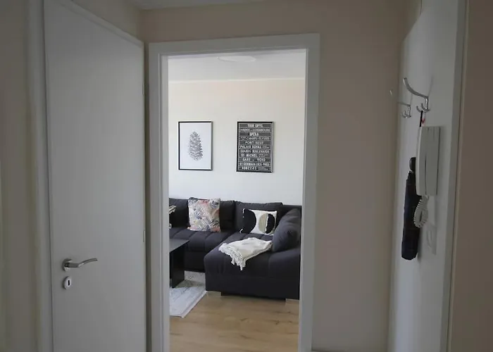 Superb With Incredible View At The Location * Veszprém