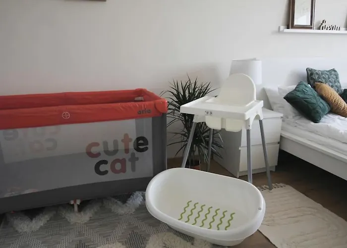 Superb With Incredible View At The Location Veszprém