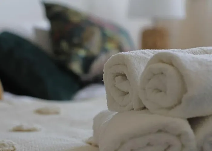 Superb With Incredible View At The Location * Veszprém